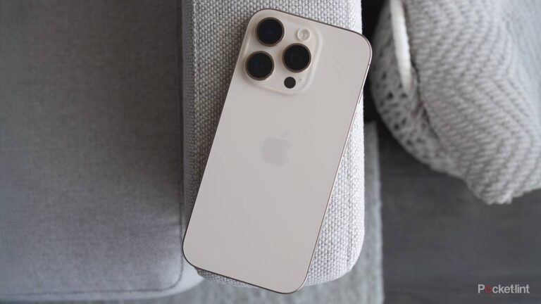 4 reasons used iPhones are actually better than new