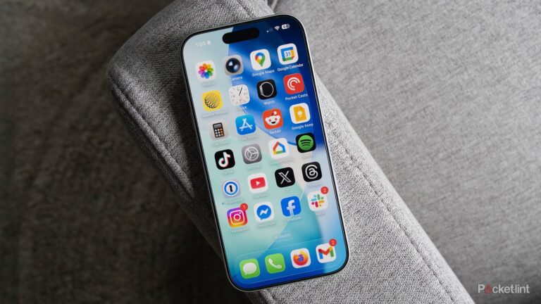 3 lesser-known iOS 26 battery saving tricks I’ve uncovered