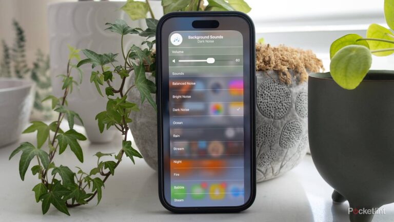 This secret iPhone feature works better than melatonin