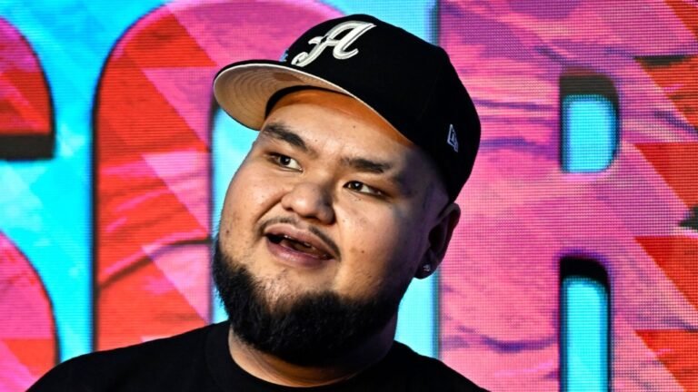 Comedian Ken Flores’ Cause Of Death Revealed