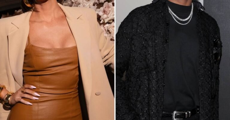 Khloé Kardashian Tristan Thompson Celebrate True’s 2nd Grade Start