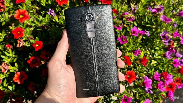 4 unnecessary smartphone features I’m glad disappeared