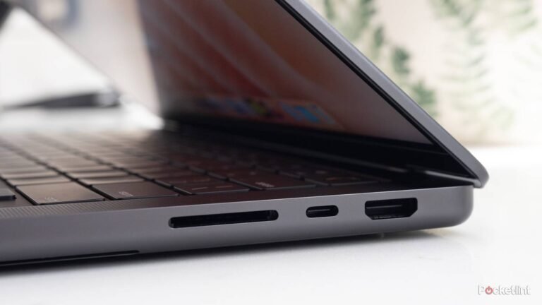 USB-A isn’t going anywhere, so stop removing the port