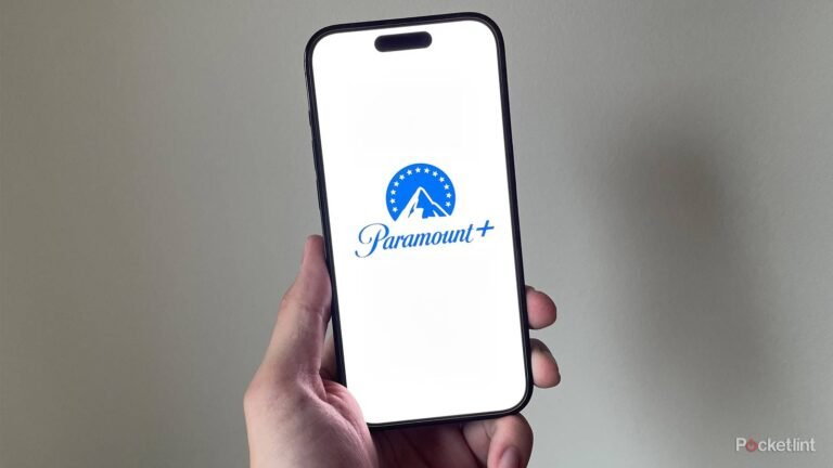 Don’t miss your chance to get a year of Paramount+ for $30