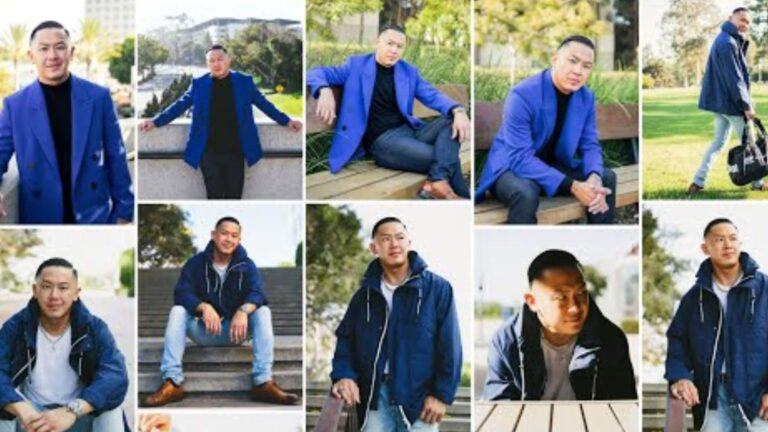 Why photographers should use proofs with clients