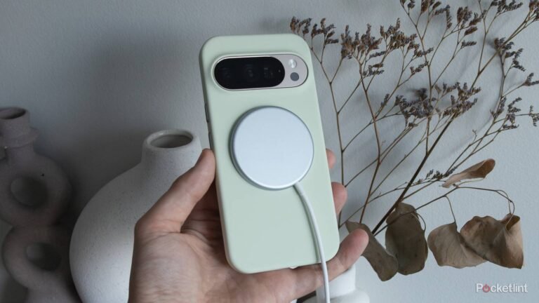 I’m excited for Pixelsnap accessories as an iPhone owner, and you should be too