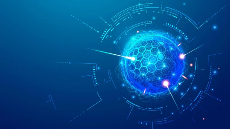 Google’s quantum computer creates exotic state once thought impossible