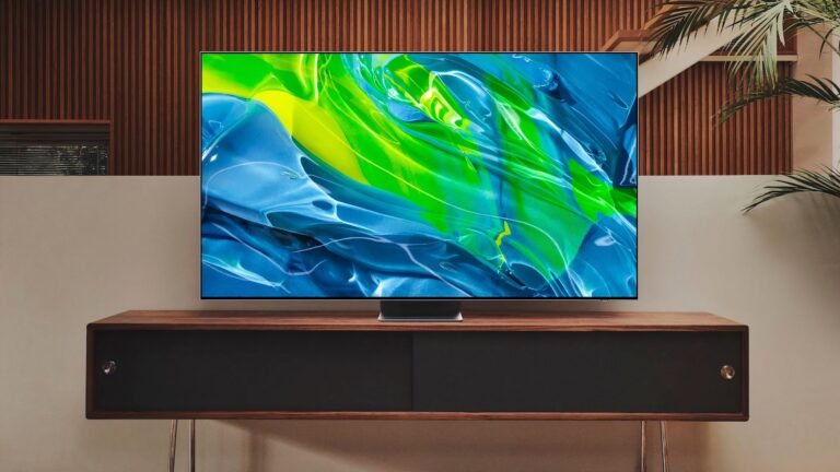 Here’s why I want RGB Mini-LED for my next TV instead of OLED