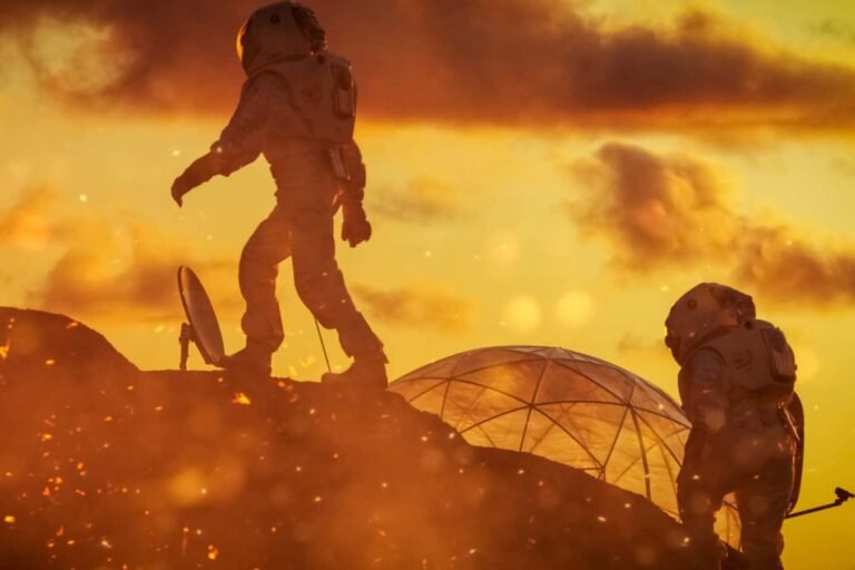 The best new science fiction books of September 2025 by authors including Cixin Liu and John Scalzi