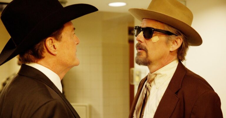 Hulu’s Popular Movies and TV Shows: 3 to Binge-Watch Now (Sept. 27-28)