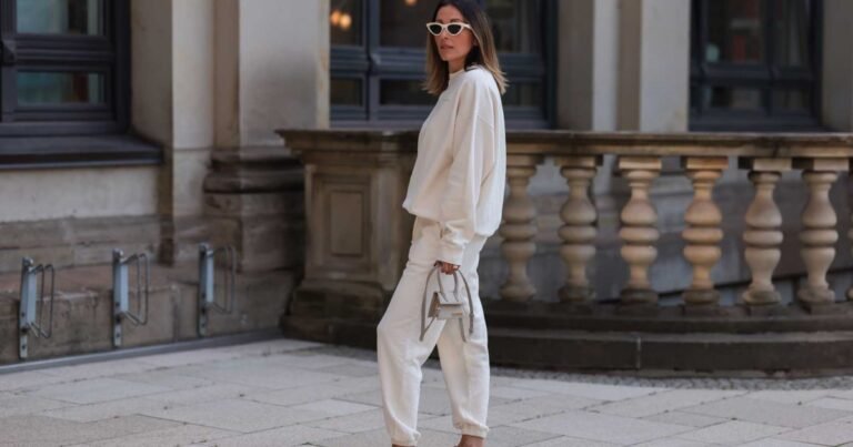 15 Butter-Soft Sets That Feel Like Being Wrapped in a Blanket