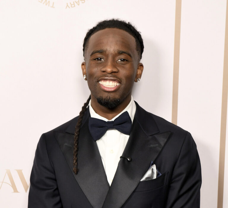 Kai Cenat Breaks Twitch Sub World Record For The Third Time