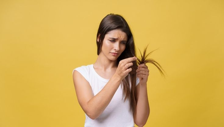 How to Protect Your Hair from Environmental Damage