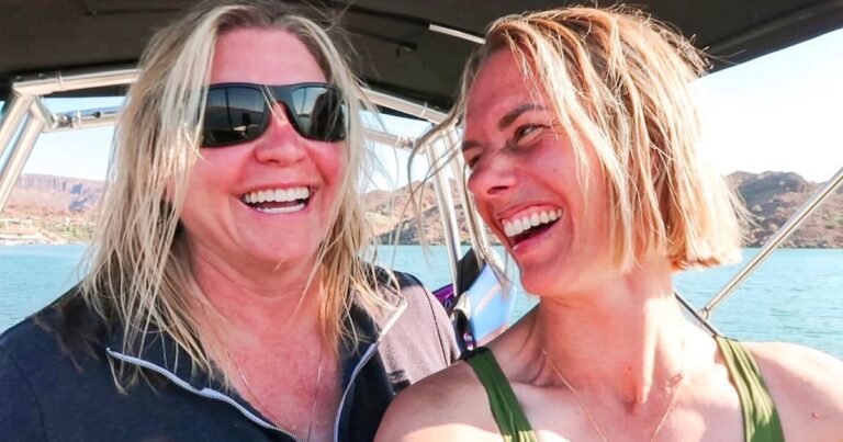 What Is Jodi Hildebrandt’s ConneXions? Organization Explained