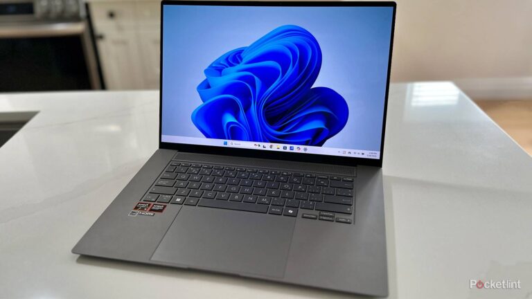 5 forgotten Microsoft apps that I wish were still around