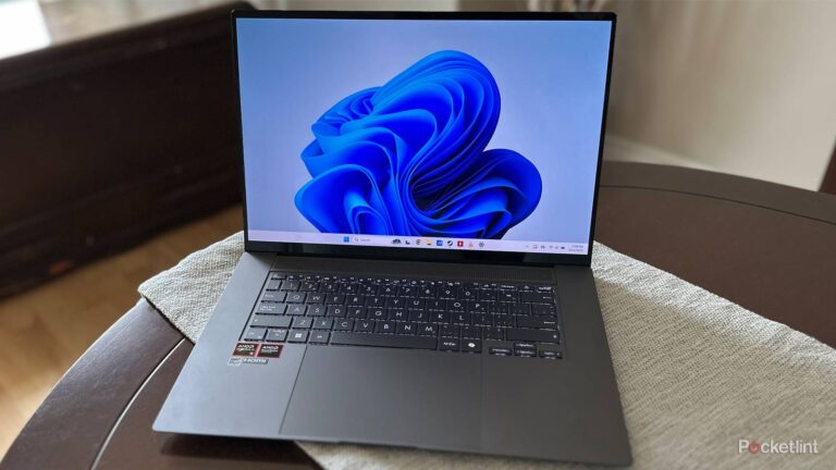 5 tricks I use to stretch my laptop battery to the end of the day