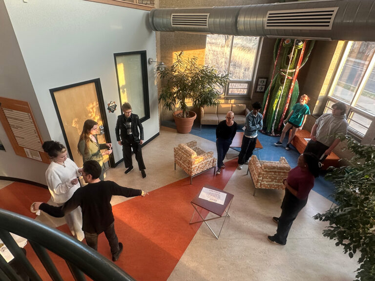 YEA! 2025 Updates – Climate Generation