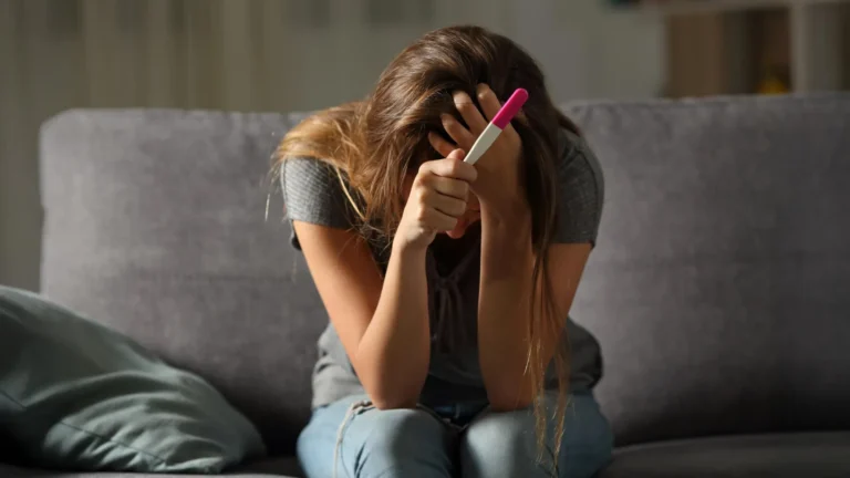 Ozempic’s hidden pregnancy risk few women know about