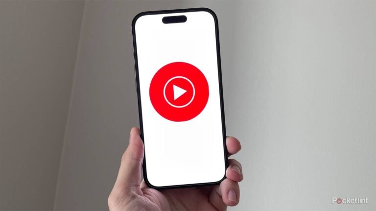 YouTube Music just paywalled this basic feature for some users