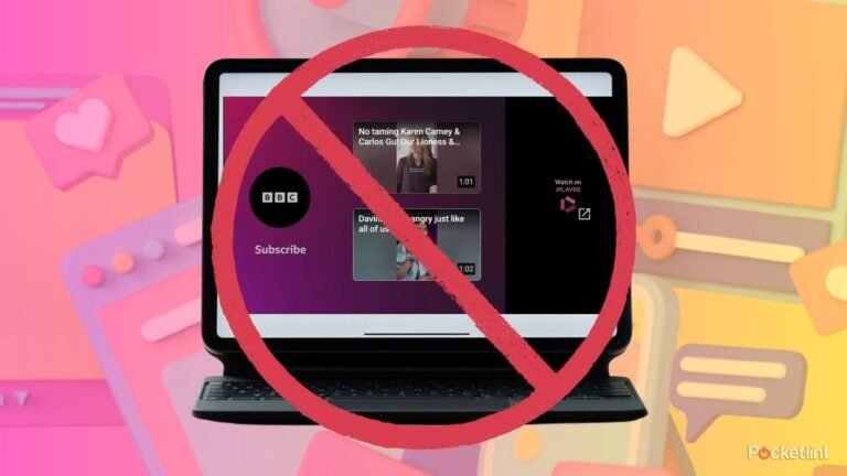 YouTube finally fixed an annoying feature that has been bugging me for years