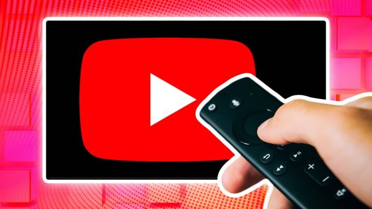 YouTube TV has a secret deal that saves you $66