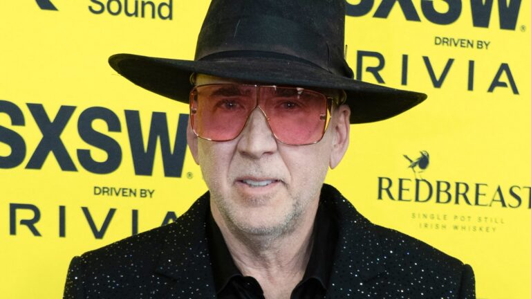 His History of Marriage, Explained