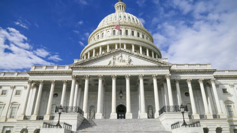 A conservative voice calls for climate unity » Yale Climate Connections