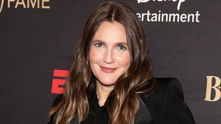 Drew Barrymore Pregnant? Her Motherhood Journey, Explained