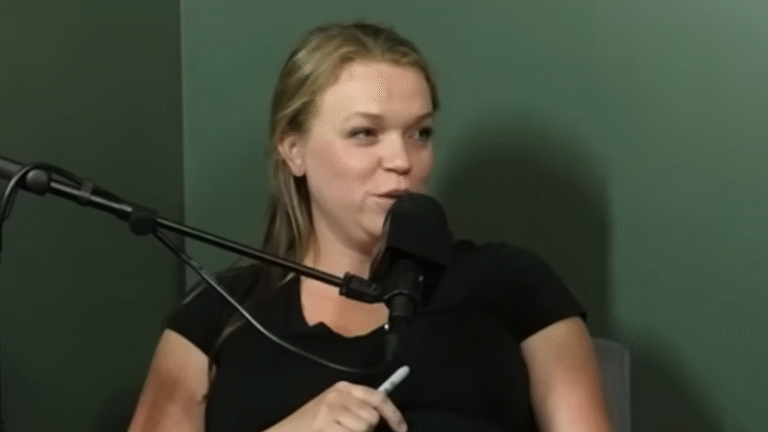 Will Caleb Need a Transplant?