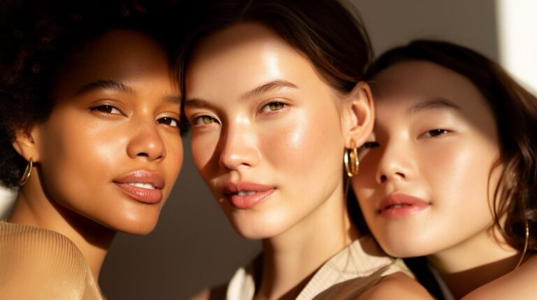 The Gloss: Redefining Beauty, Wellness & Luxury Membership in London