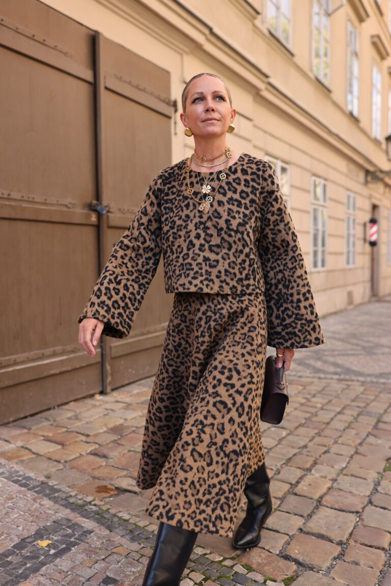 TNUCK FALL UPDATE – Atlantic-Pacific