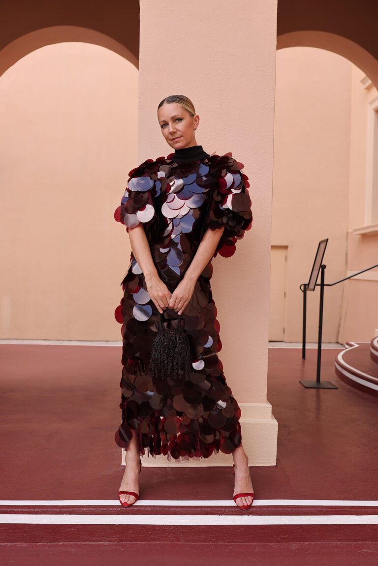 FALL 2025 Q&A – Atlantic-Pacific