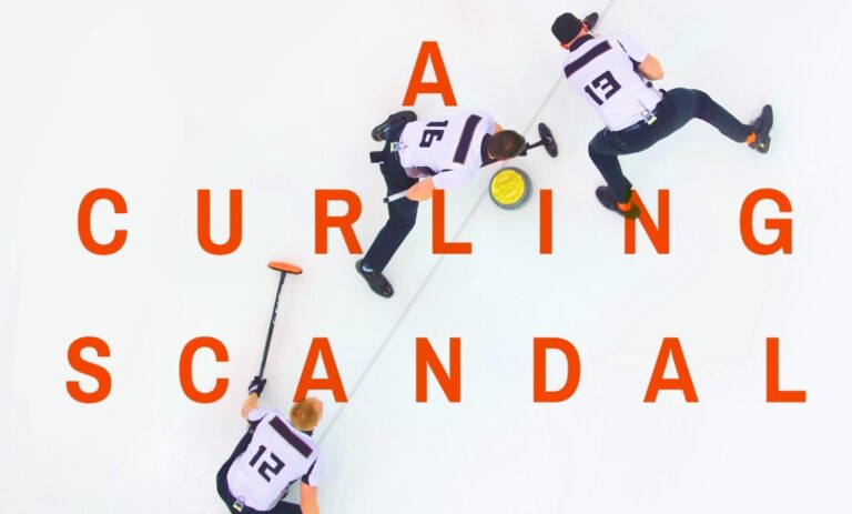 Letterkenny Producer New Metric Buys Podcast Prodco Kelly&Kelly