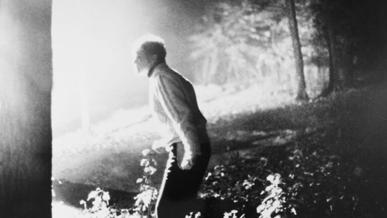 Sky Buys Peacock & A24’s ‘Friday The 13th’ Series ‘Crystal Lake’