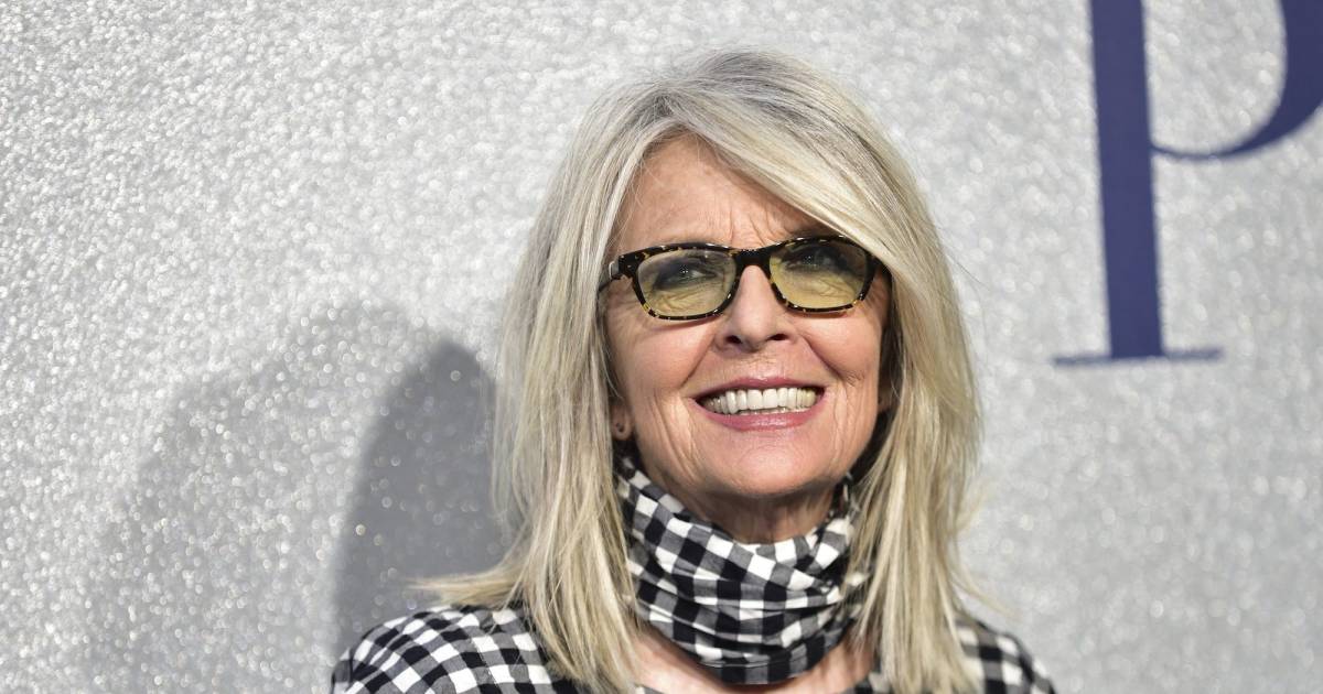 GettyImages-1146383659 diane keaton cause of death