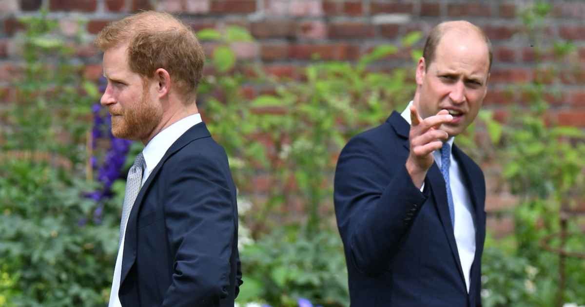 GettyImages-1326481342-PrinceHarryWilliam2021.jpg