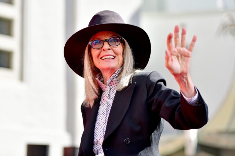 Hollywood Legend Passes Away at 79