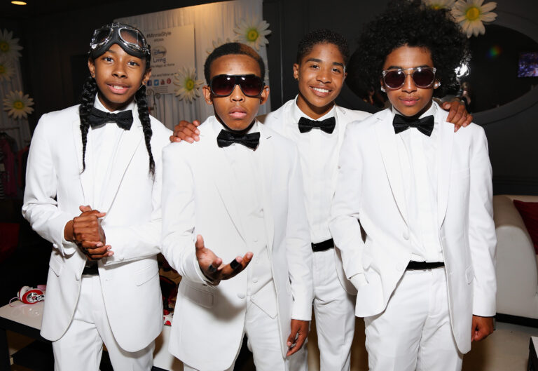 Ray Ray & Prodigy Drop Reunion Tour Hints