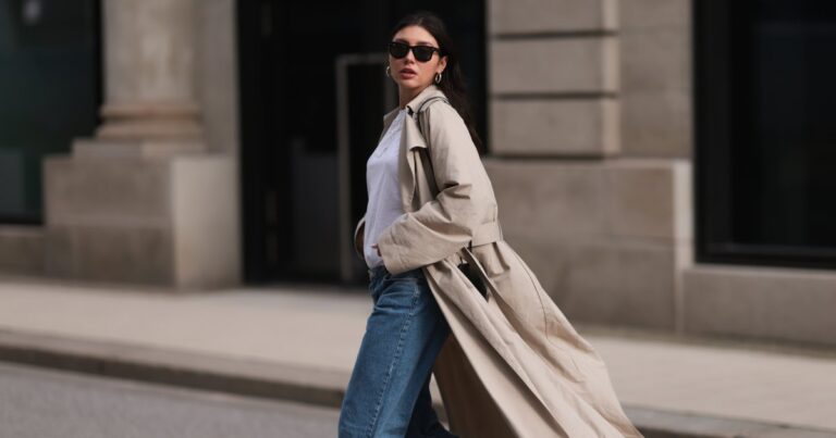 40 Rich Mom Fashion Pieces Still on Sale Post-October Prime Day