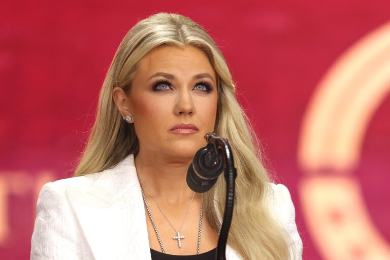 Turning Point USA Announces Rival Super Bowl Halftime Show