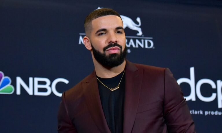 Judge Tosses Lawsuit Against UMG Over ‘Not Like Us’