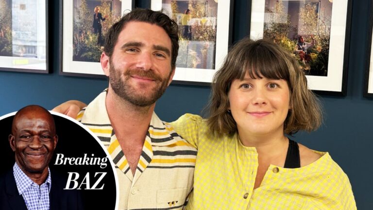 Wessex Grove Plans New York Version Of Cate Blanchett’s ‘The Seagull’