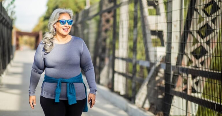 Trying to Lose Weight? This Online Service Could Help