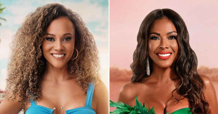RHOP’s Ashley Darby Teases ‘Roller-Coaster Ride’ With Stacey Rusch