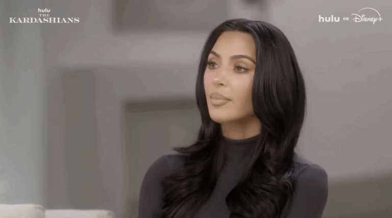 Kim Kardashian Says Someone Tried to Have Her Killed; Kanye West Claims the Allegation Is About Him: Report