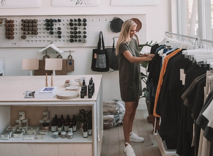 Ultimate Guide to Shopping in Madrid on a Stopover