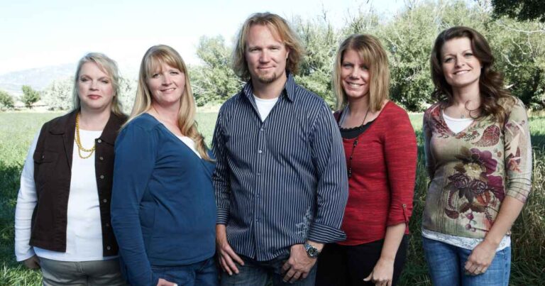 Special Forces Recap: Sister Wives’ Kody Brown Is Mocked for Polygamy