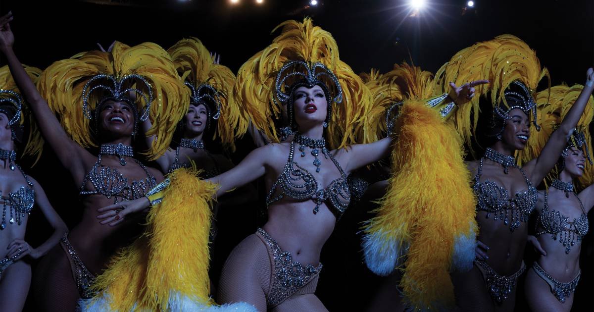 Taylor-Swift-Life-of-a-Showgirl-Baby-Thats-Show-Business