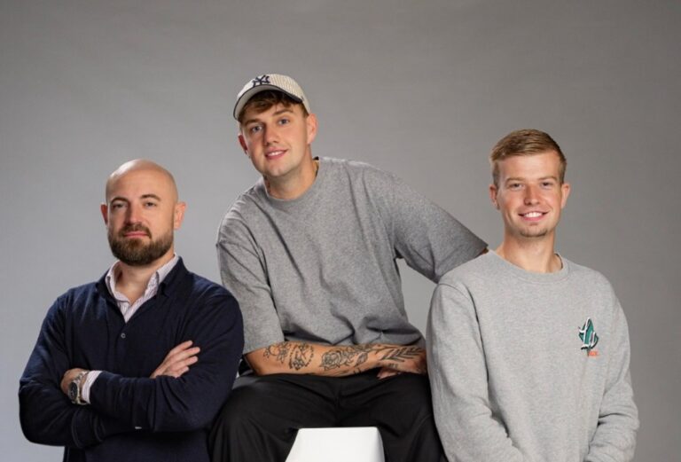 Banijay Takes Majority Stake In Creator-Focused Business Werktitel