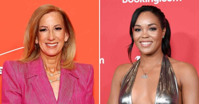 What Did Cathy Engelbert Allegedly Say? Napheesa Collier Drama Explained